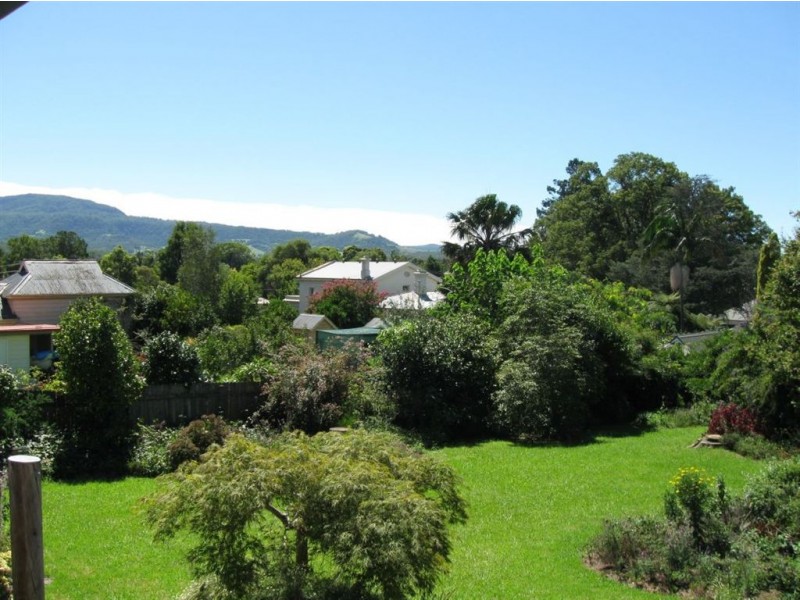 8 King Street, Berry NSW 2535