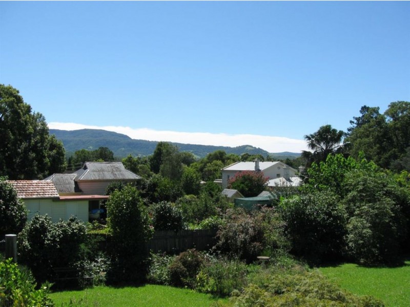 8 King Street, Berry NSW 2535