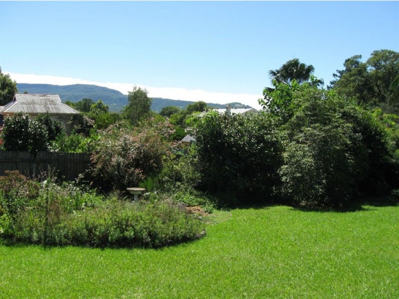 8 King Street, Berry NSW 2535