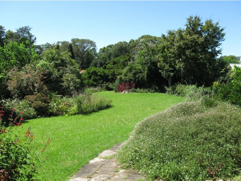 8 King Street, Berry NSW 2535