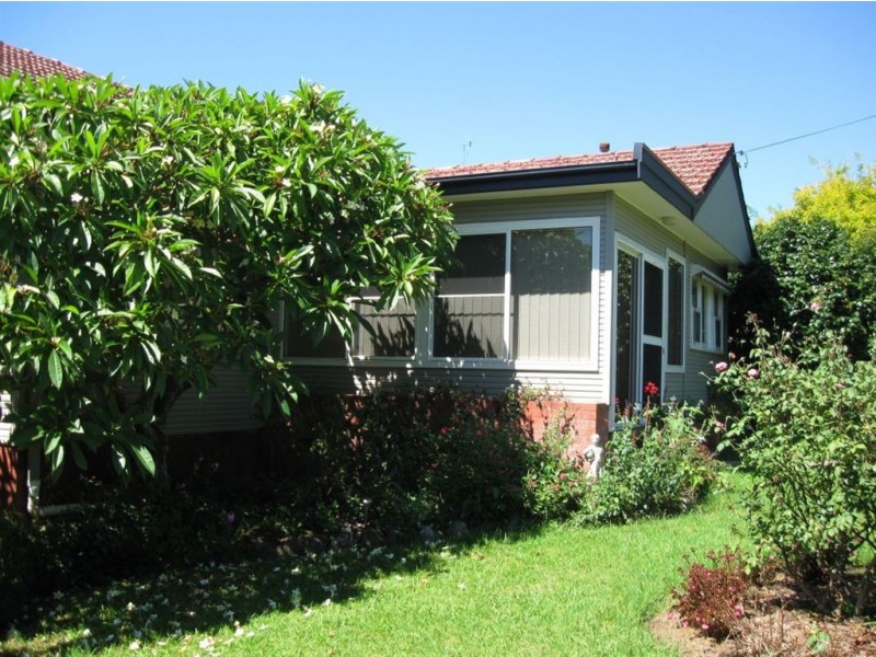 8 King Street, Berry NSW 2535