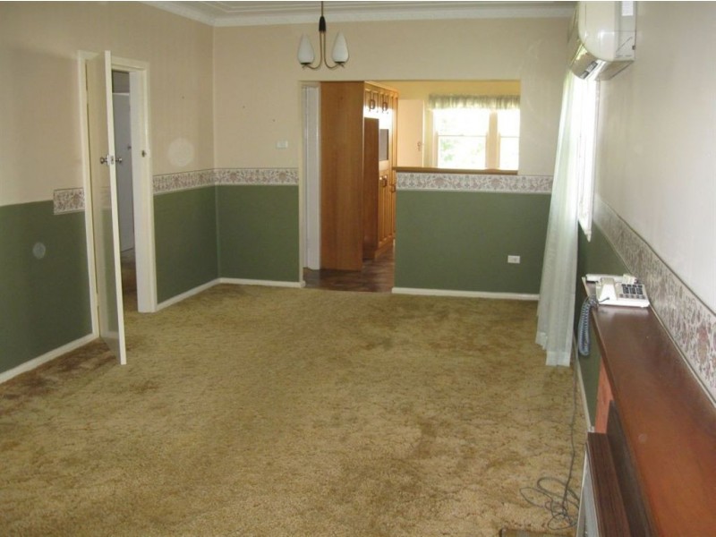 8 King Street, Berry NSW 2535