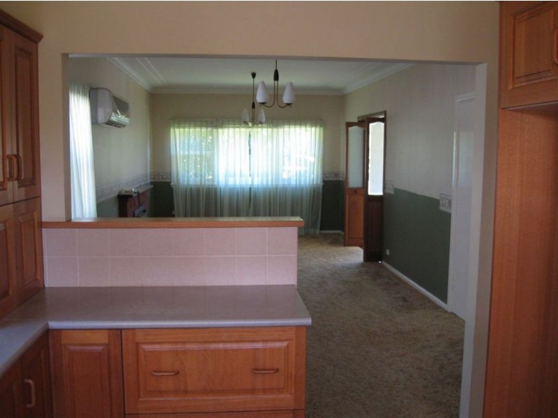 8 King Street, Berry NSW 2535