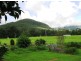 Kangaroo Valley NSW 2577