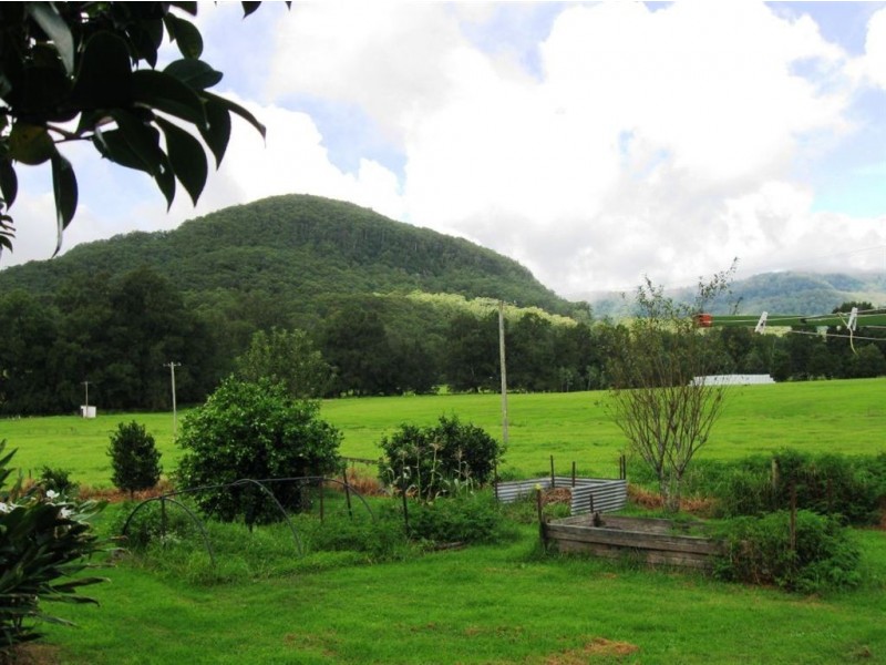 Kangaroo Valley NSW 2577