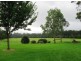 Kangaroo Valley NSW 2577