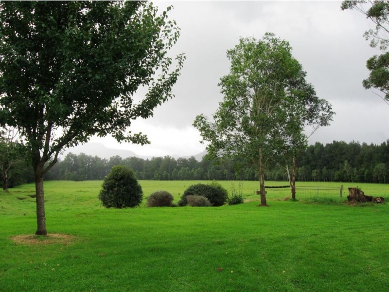 Kangaroo Valley NSW 2577