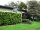 Kangaroo Valley NSW 2577
