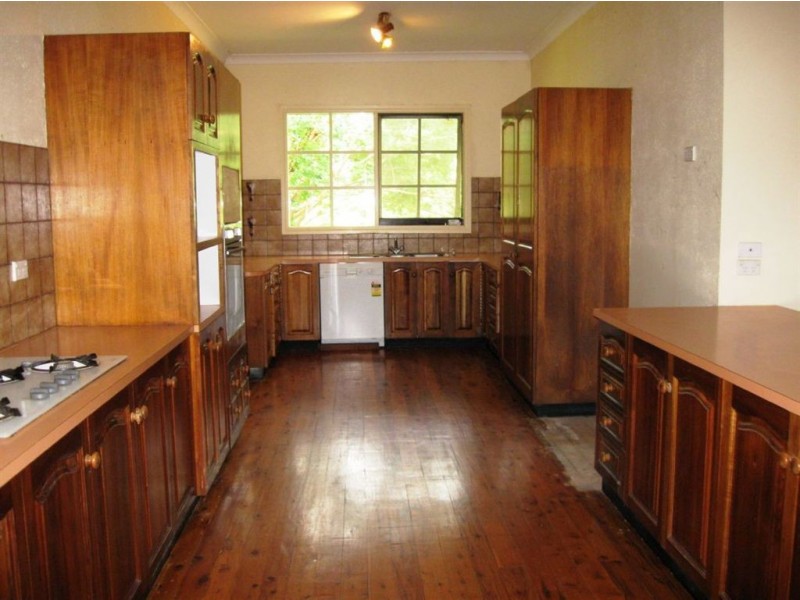 Kangaroo Valley NSW 2577
