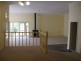 Kangaroo Valley NSW 2577