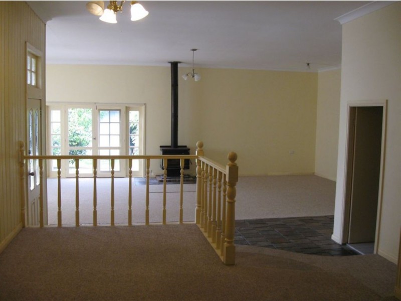 Kangaroo Valley NSW 2577