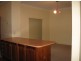 Kangaroo Valley NSW 2577