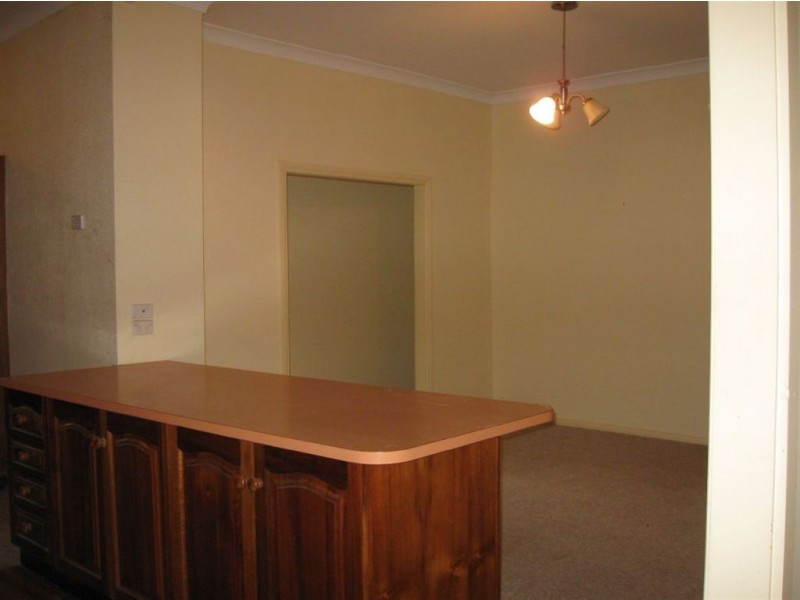 Kangaroo Valley NSW 2577