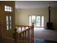 Kangaroo Valley NSW 2577