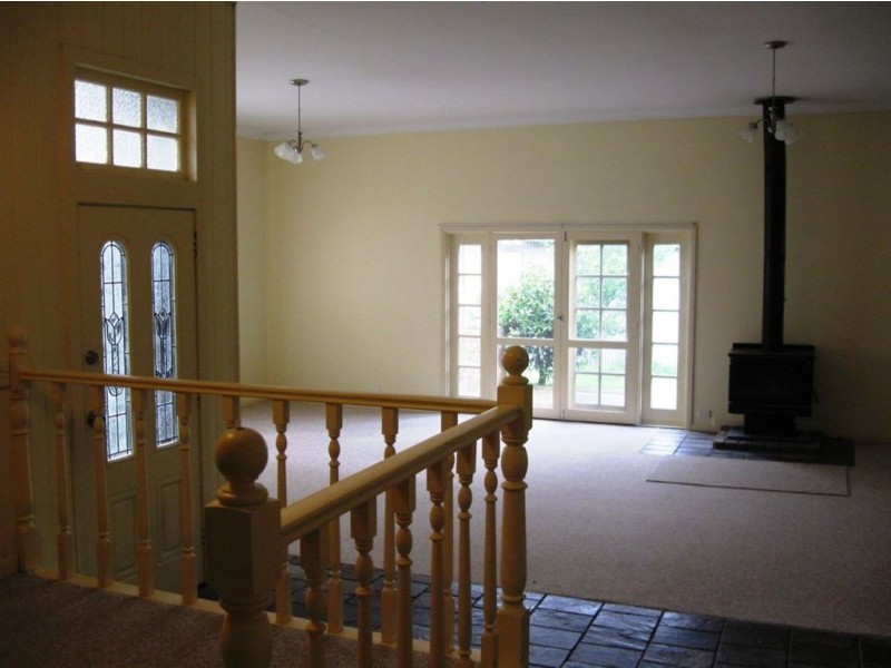 Kangaroo Valley NSW 2577