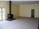 Kangaroo Valley NSW 2577