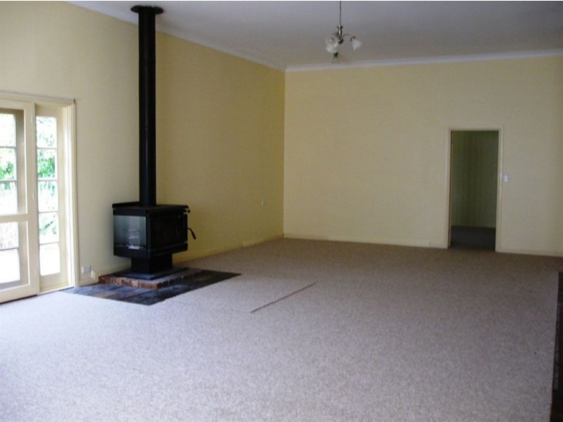 Kangaroo Valley NSW 2577