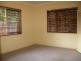 Kangaroo Valley NSW 2577