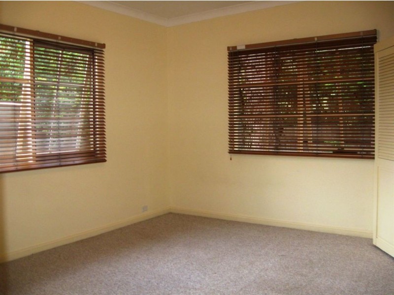 Kangaroo Valley NSW 2577