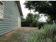 Kangaroo Valley NSW 2577