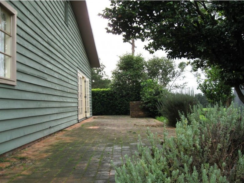 Kangaroo Valley NSW 2577