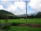 Kangaroo Valley NSW 2577