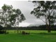 Kangaroo Valley NSW 2577
