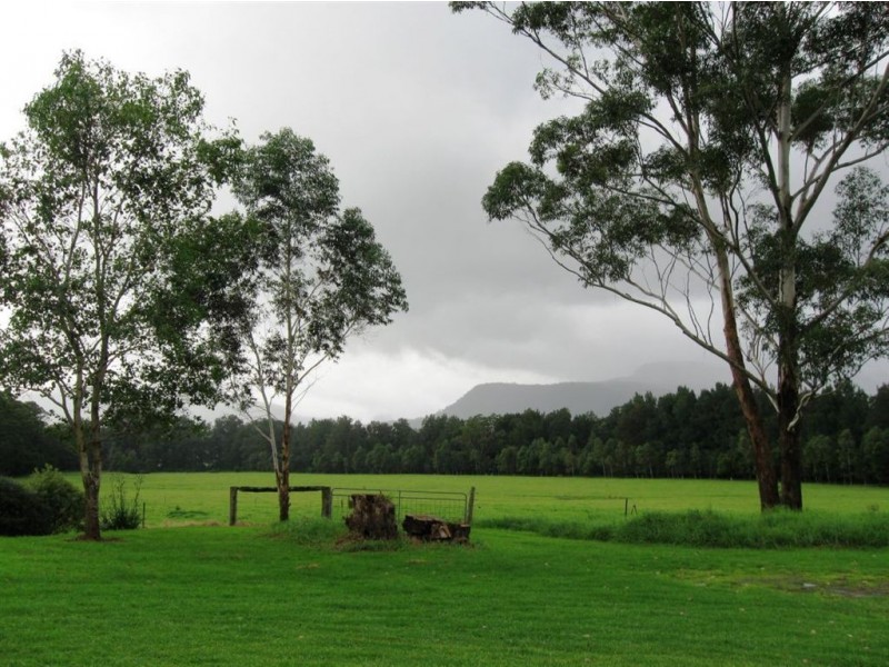 Kangaroo Valley NSW 2577