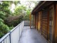 9 Edward Street, Berry NSW 2535