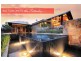 79 Fletchers Lane Meroo Meadow, Berry NSW 2535