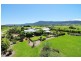 79 Fletchers Lane Meroo Meadow, Berry NSW 2535