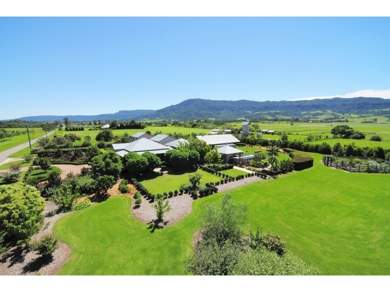79 Fletchers Lane Meroo Meadow, Berry NSW 2535