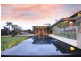 79 Fletchers Lane Meroo Meadow, Berry NSW 2535