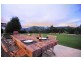 79 Fletchers Lane Meroo Meadow, Berry NSW 2535