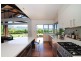79 Fletchers Lane Meroo Meadow, Berry NSW 2535