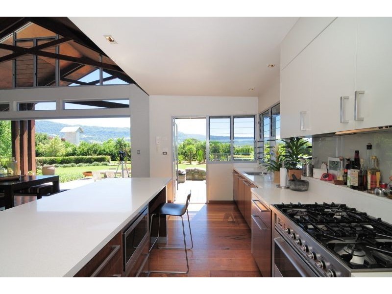 79 Fletchers Lane Meroo Meadow, Berry NSW 2535