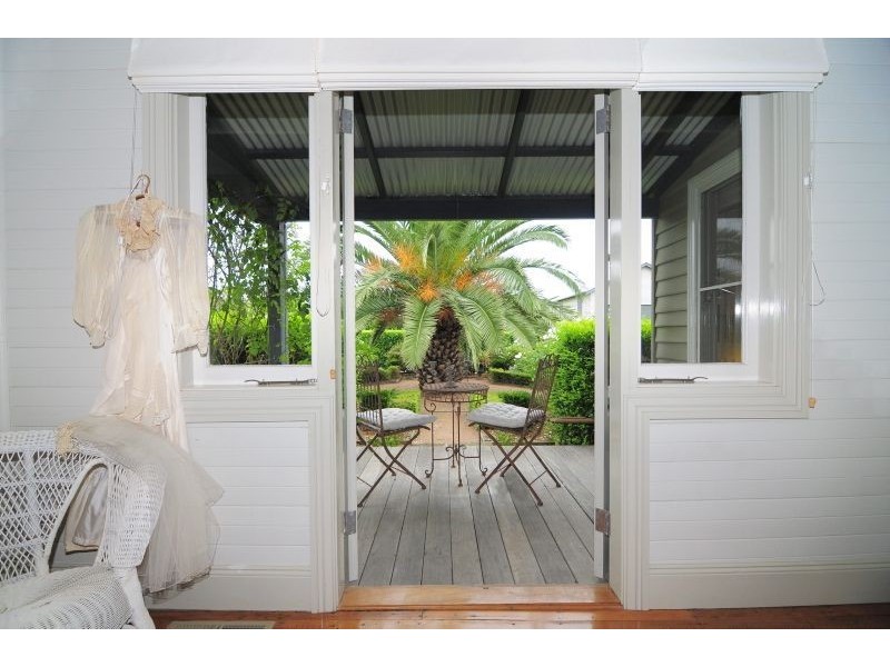 79 Fletchers Lane Meroo Meadow, Berry NSW 2535