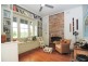 79 Fletchers Lane Meroo Meadow, Berry NSW 2535