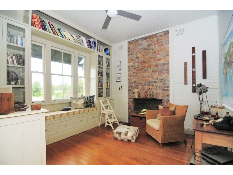 79 Fletchers Lane Meroo Meadow, Berry NSW 2535