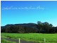 Lot 6 Kangaroo Valley Road, Berry NSW 2535
