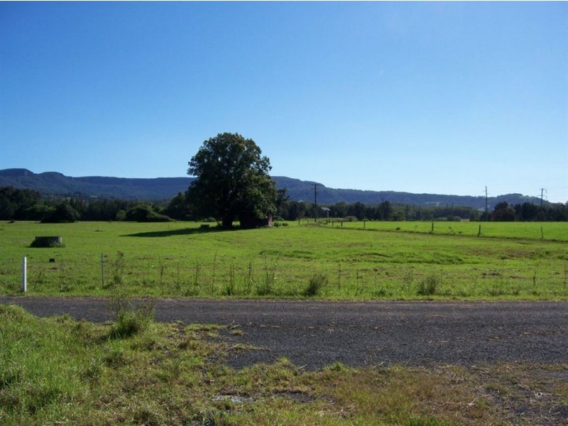 Lot 6 Kangaroo Valley Road, Berry NSW 2535