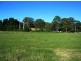 Lot 6 Kangaroo Valley Road, Berry NSW 2535