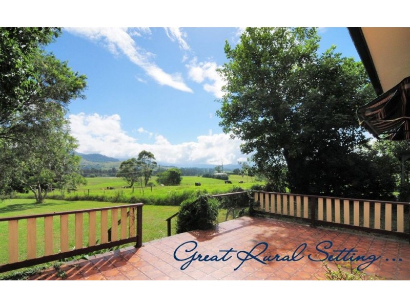 78 Harley Hill Rd, Berry NSW 2535