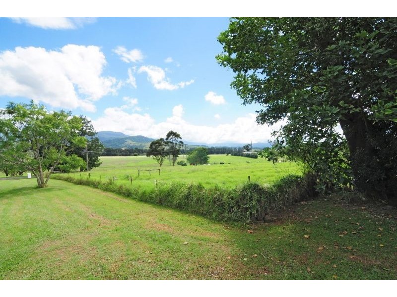 78 Harley Hill Rd, Berry NSW 2535