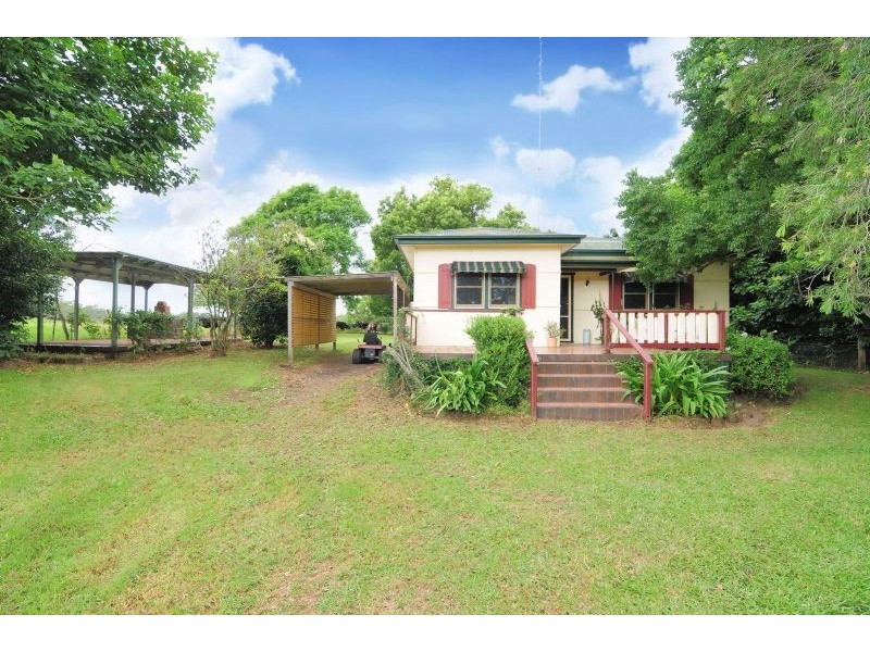 78 Harley Hill Rd, Berry NSW 2535