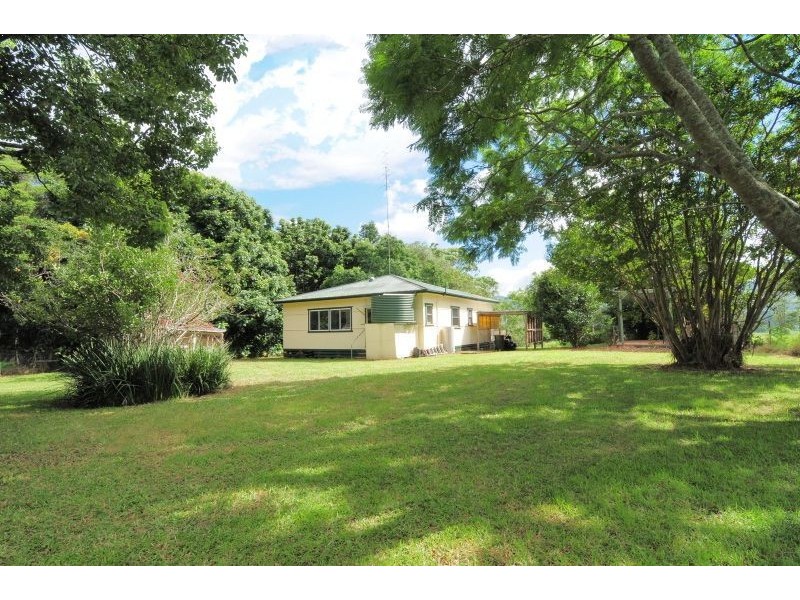 78 Harley Hill Rd, Berry NSW 2535