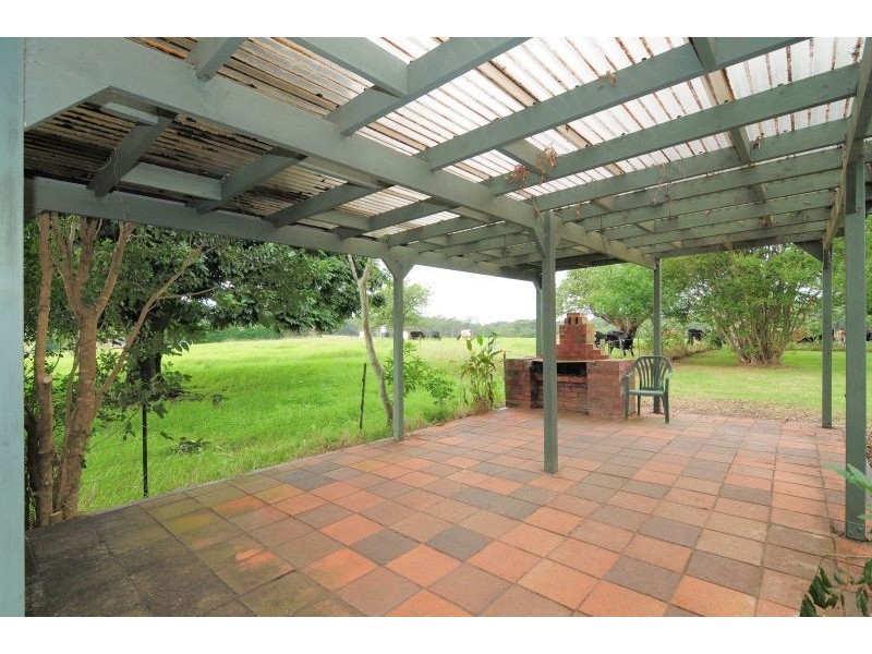 78 Harley Hill Rd, Berry NSW 2535