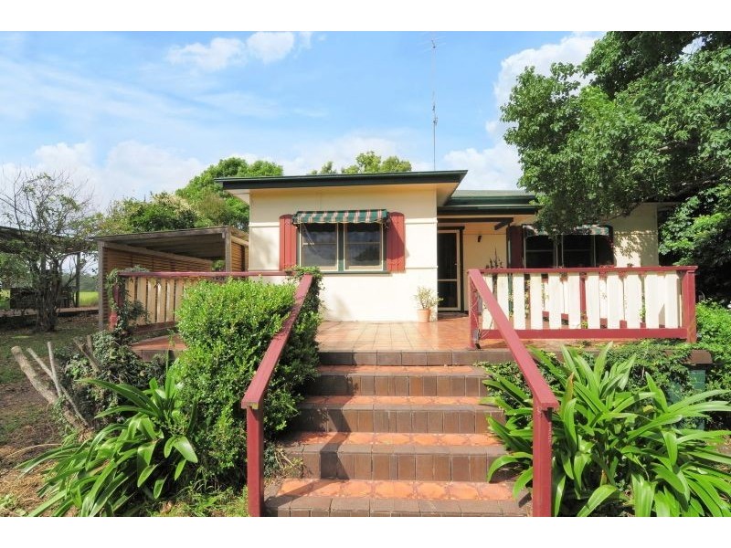 78 Harley Hill Rd, Berry NSW 2535