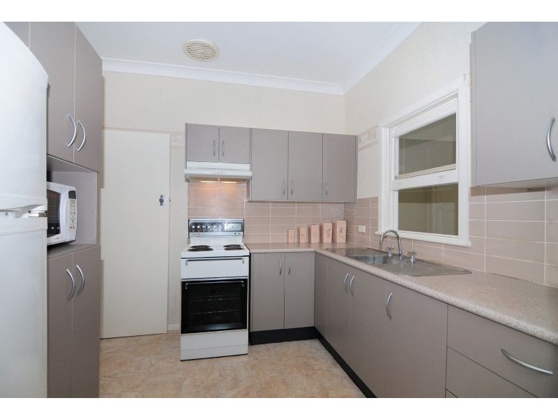 78 Harley Hill Rd, Berry NSW 2535