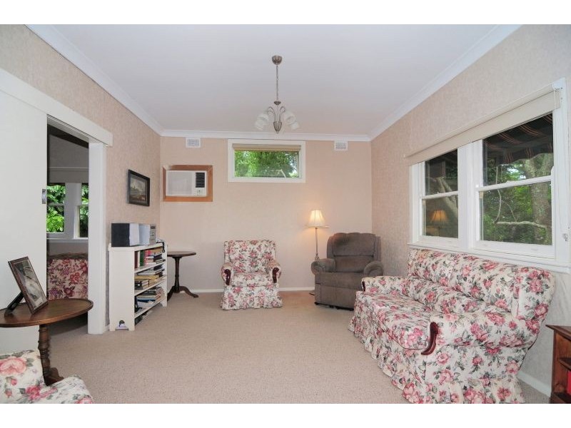 78 Harley Hill Rd, Berry NSW 2535